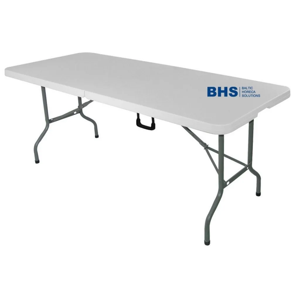 Compact Outdoor Folding Table Compact Outdoor Folding Table