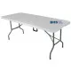 Compact Outdoor Folding Table Compact Outdoor Folding Table