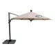 TRIESTE Patio Sunshade Umbrella