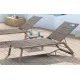Premium Relaxation Sun Chair SGS924L