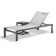 Chaise de jardin SGS927