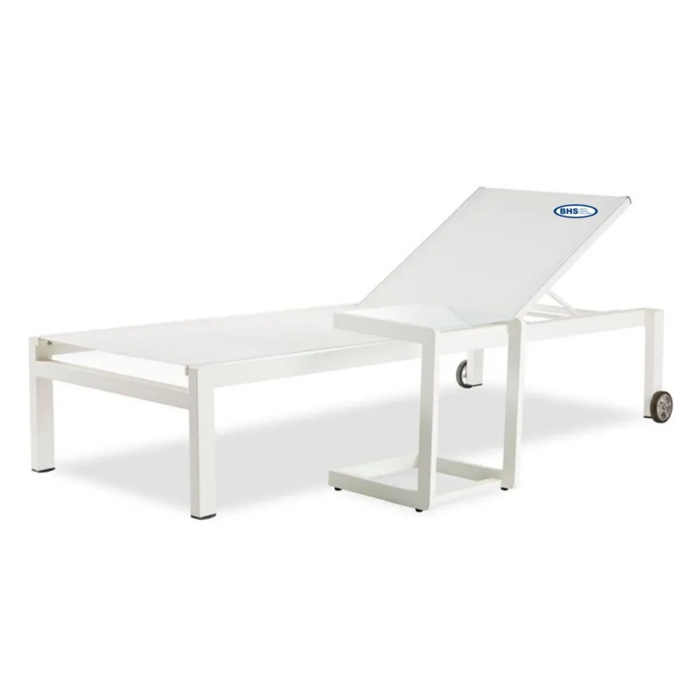 Chaise de jardin SGS927