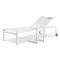 Chaise d'extérieur SGS927