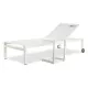 Chaise de jardin SGS927