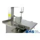 Professional Bandsaw WSAV-400FT
