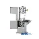 Professional Bandsaw WSAV-400FT