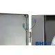 Professional Bandsaw WSAV-400FT