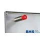 Professional Bandsaw WSAV-400FT