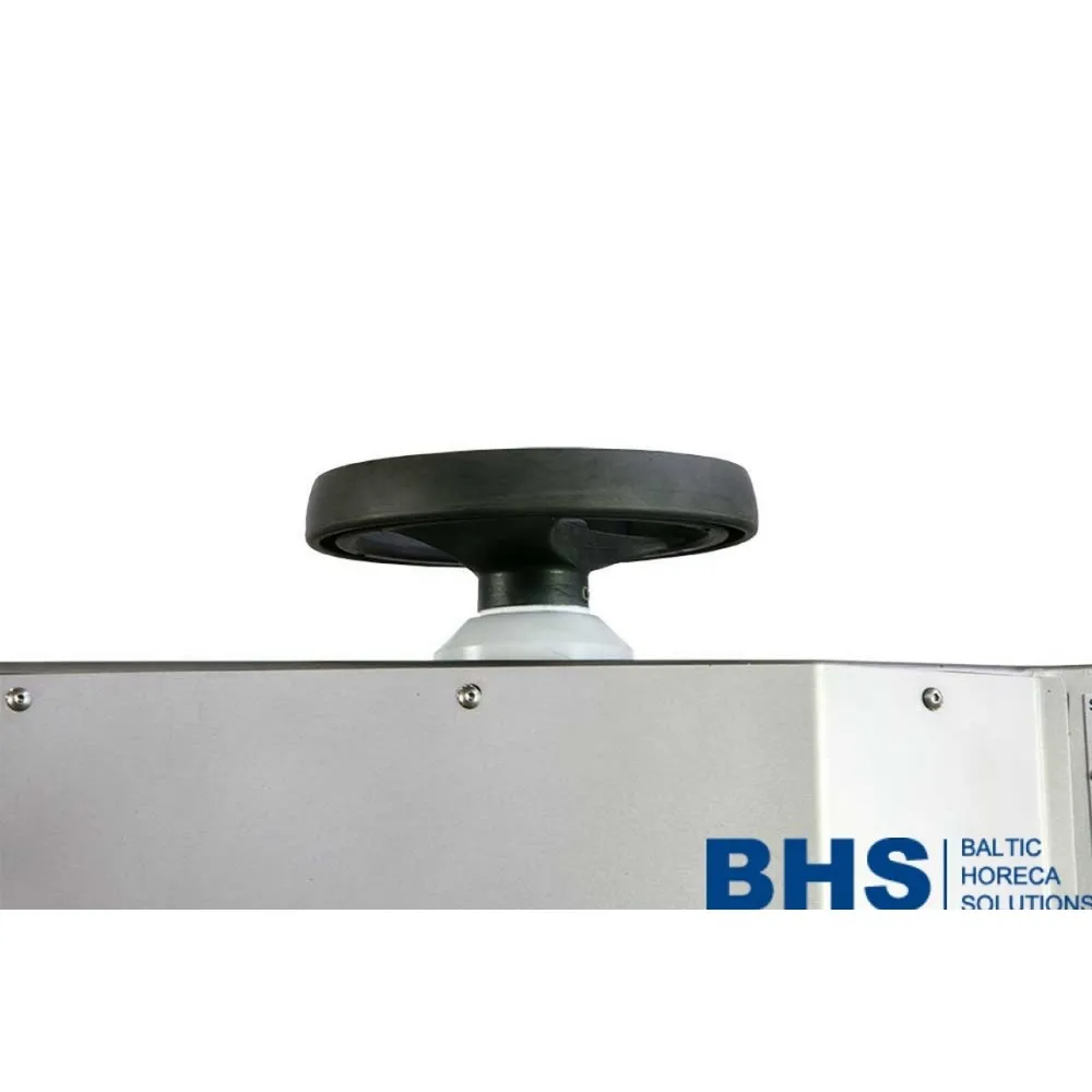 Professional Bandsaw WSAV-400FT