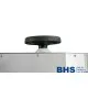 Professional Bandsaw WSAV-400FT