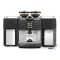 SCHAERER ART 20
