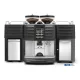 SCHAERER ART 20 - Profesionalus Kavos Aparatas
