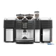 SCHAERER ART 20 - Profesionalus Kavos Aparatas