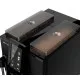 Профессиональный кофемашина Schaerer Coffee Club