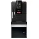 Профессиональный кофемашина Schaerer Coffee Club