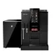 Профессиональный кофемашина Schaerer Coffee Club