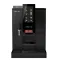 Schaerer COFFE CLUB