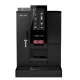 Профессиональный кофемашина Schaerer Coffee Club