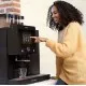 SCHAERER SOUL J - Premium Coffee Experience