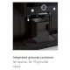 SCHAERER SOUL J - Premium Coffee Experience