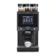 SCHAERER SOUL J - Premium Coffee Experience