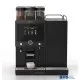 SCHAERER SOUL J - Premium Coffee Experience