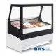 Vitrine réfrigérée INNOVA ICE 1400 mm