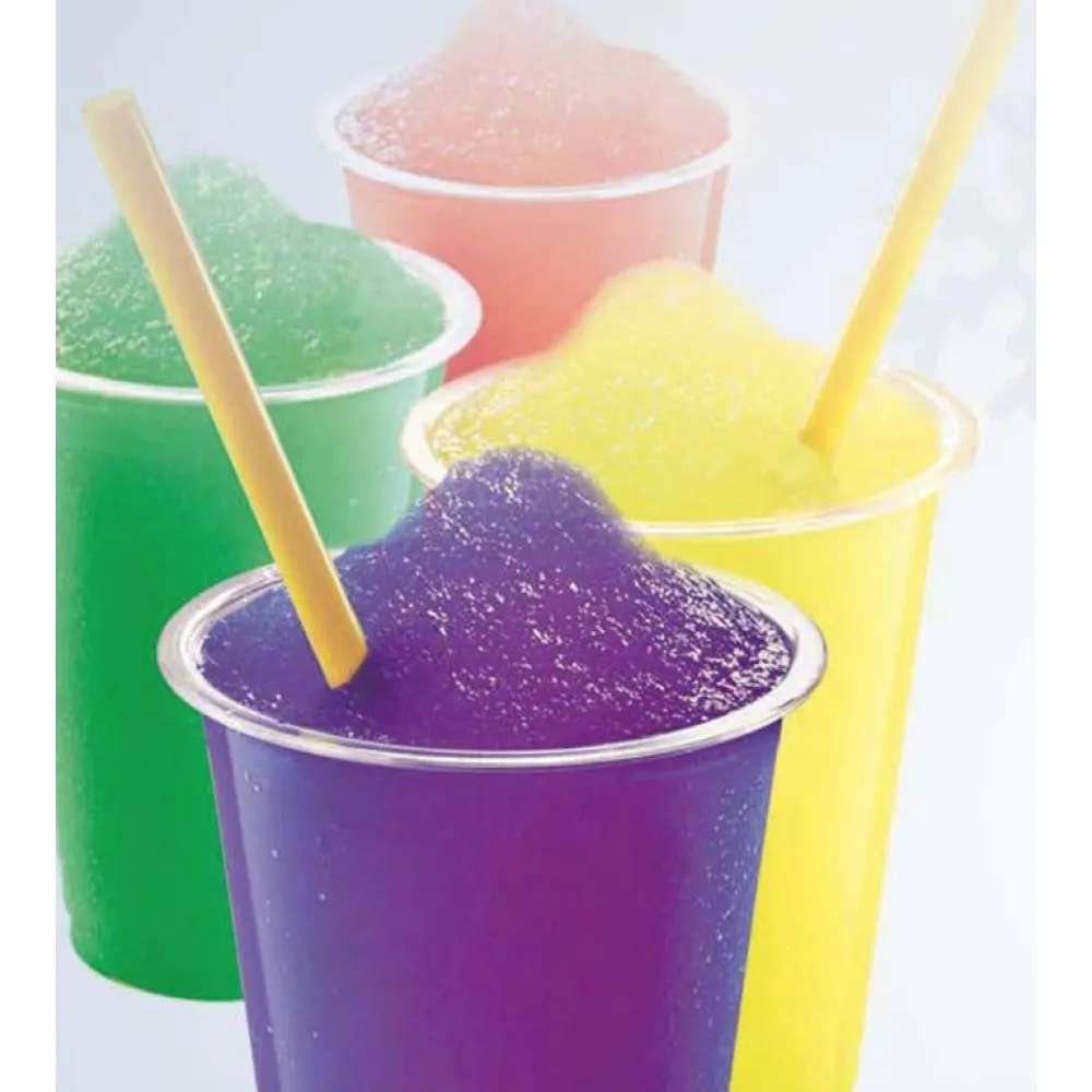 I-PRO 3 Frozen Beverage Station