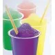I-PRO 3 Frozen Beverage Station