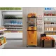 ZUMEX Versatile PRO AIO Juicer