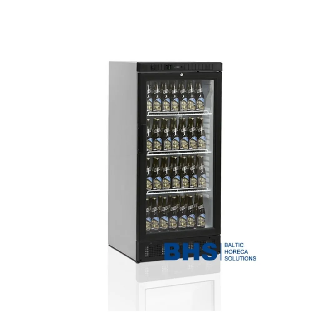 Chic Beverage Cooler SCU1220