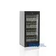 Chic Beverage Cooler SCU1220