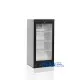 Chic Beverage Cooler SCU1220