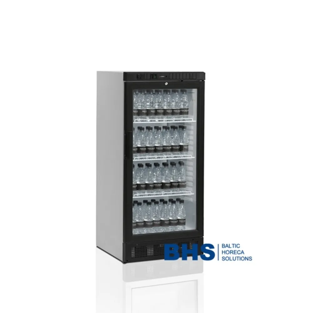 Chic Beverage Cooler SCU1220