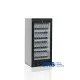 Chic Beverage Cooler SCU1220