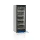 Professional Beverage Chiller SCU1280