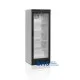 Professional Beverage Chiller SCU1280
