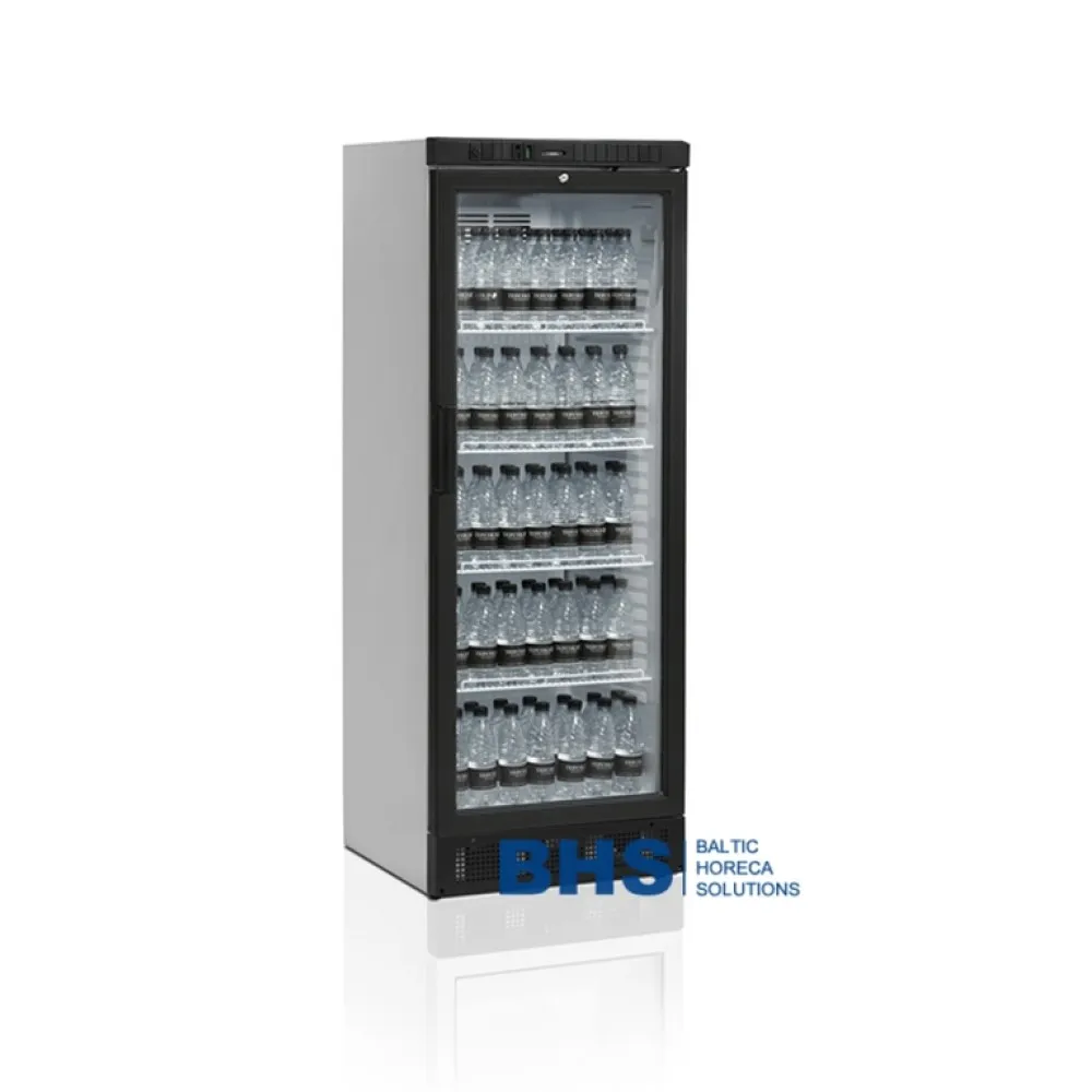 Professional Beverage Chiller SCU1280