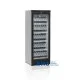 Professional Beverage Chiller SCU1280