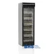 Premium Glass Door Bottle Cooler SCU1375CP