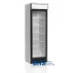 Premium Glass Door Bottle Cooler SCU1375CP