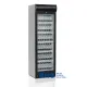 Premium Glass Door Bottle Cooler SCU1375CP