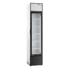 Ledusskapis 133L SD217E