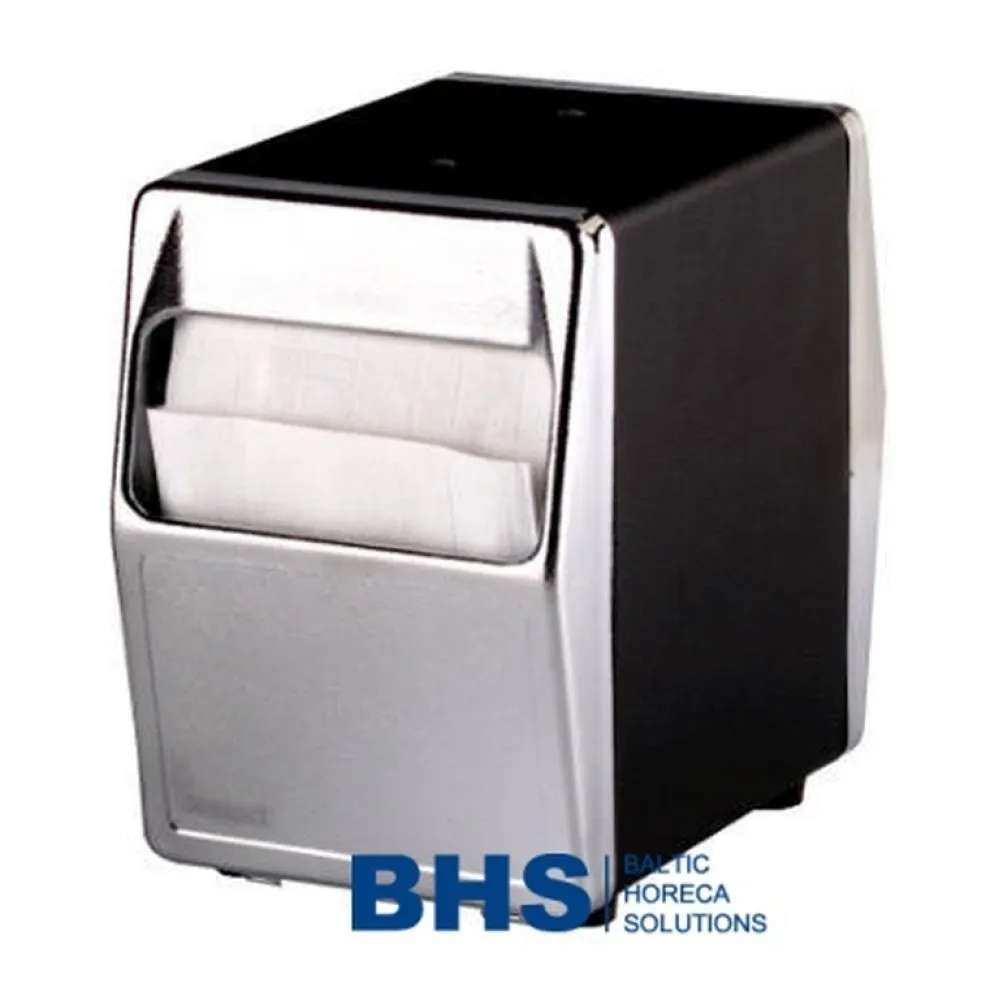 Chic Napkin Holder S11