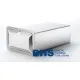 Chic Napkin Holder S121