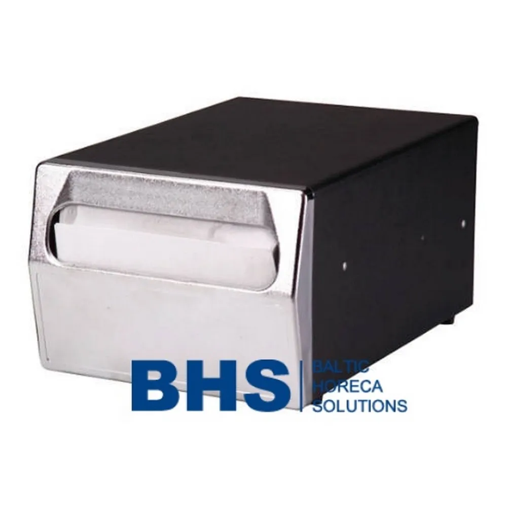 S31 Napkin Dispenser - Modern & Functional