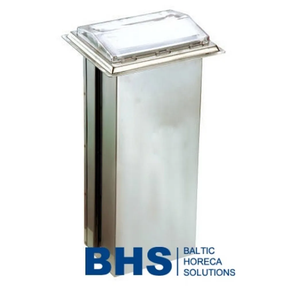 S53/S54 Chic Napkin Holder