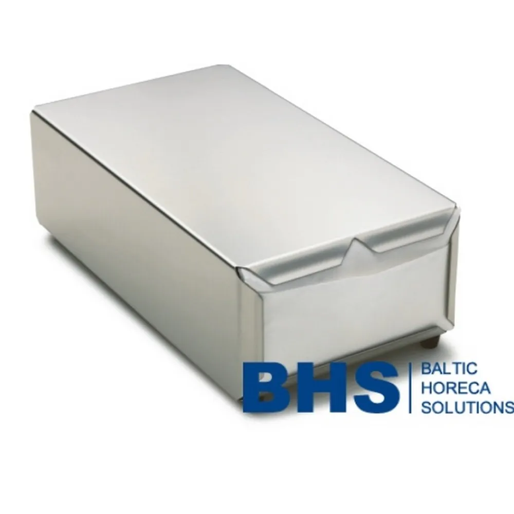 S81 Napkin Holder for Bars