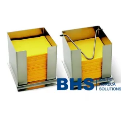 Porte-serviettes S83/S86