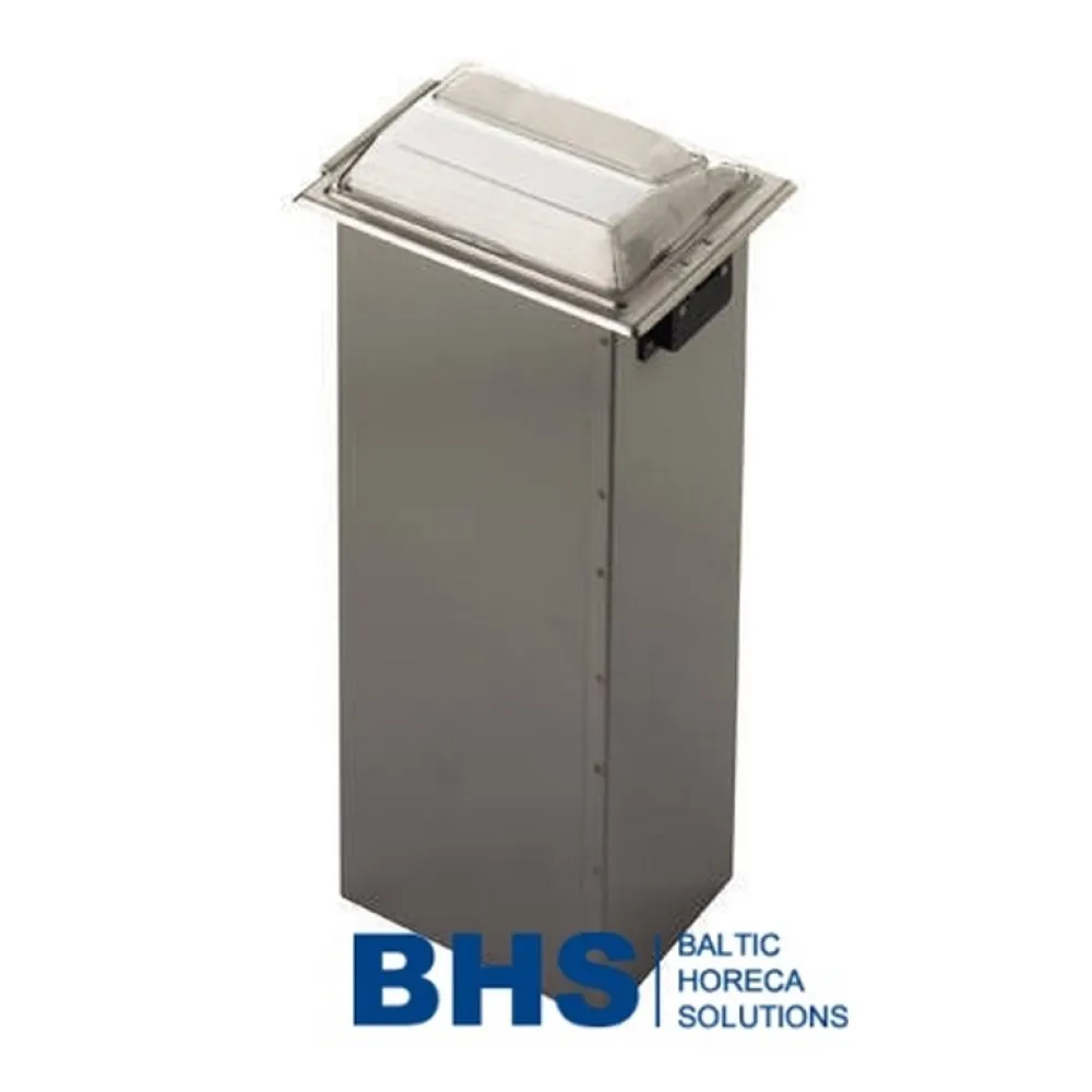 Porte-serviettes design S90/S93/S94